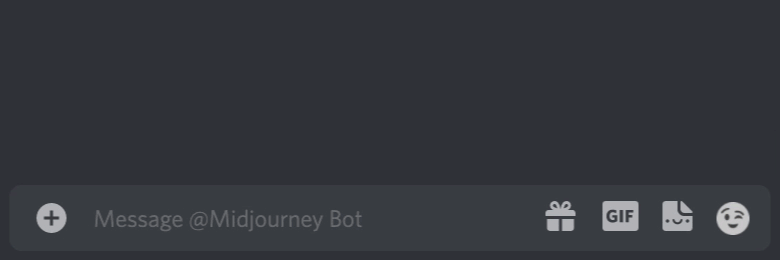 Prompt